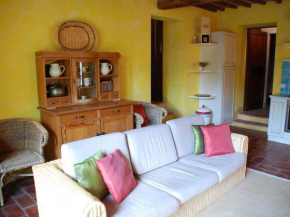 Holiday Home in Castellina in Chianti with Swimming Pool Castellina In Chianti